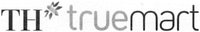 TH truemart