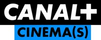 CANAL+ CINEMA(S)