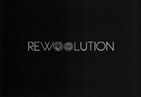 REWOOLUTION