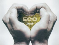 ECO inside