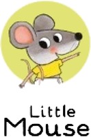 Little Mouse