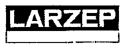 LARZEP