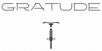 GRATUDE