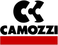 CCC CAMOZZI