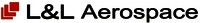 L&L Aerospace