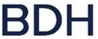 BDH