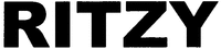 RITZY