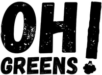 OH GREENS