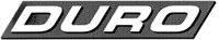 DURO