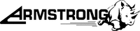ARMSTRONG
