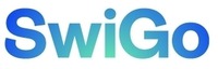 SwiGo