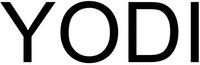YODI