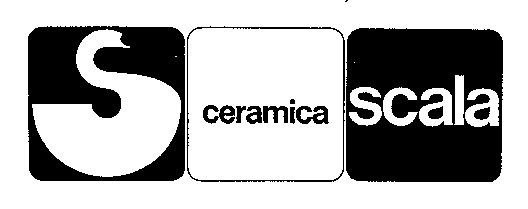 ceramica scala