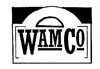 WAMCO