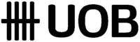 UOB