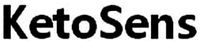 KetoSens