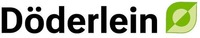 Döderlein
