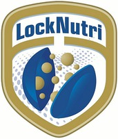 LockNutri