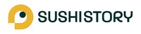 SUSHISTORY
