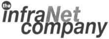 the infraNet company