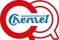 Chemet