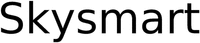Skysmart