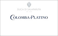 DUCA DI SALAPARUTA DAL 1824 COLOMBA PLATINO