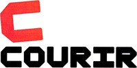 C COURIR
