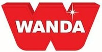 WANDA