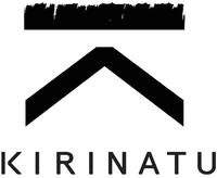 K KIRINATU