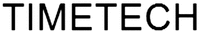 TIMETECH