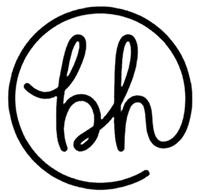 bh