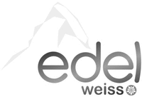 edel weiss