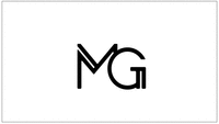 MG