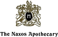 The Naxos N Apothecary