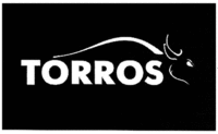 TORROS