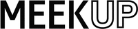 MEEKUP