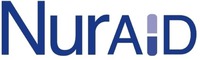 NurAID