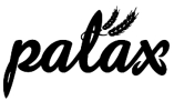 palax