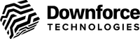 Downforce TECHNOLOGIES