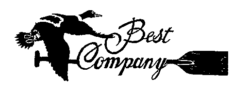Best Company
