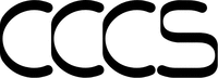 CCCS