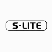 S-LITE