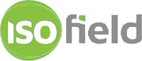 ISO field