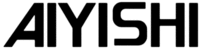 AIYISHI