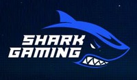 SHARK GAMING