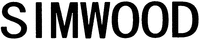 SIMWOOD