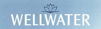 WELLWATER