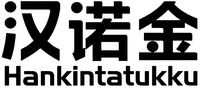 Hankintatukku