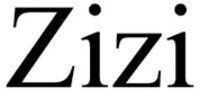 Zizi